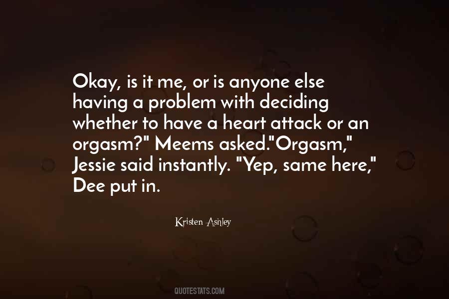 Quotes About Feminity #1849576