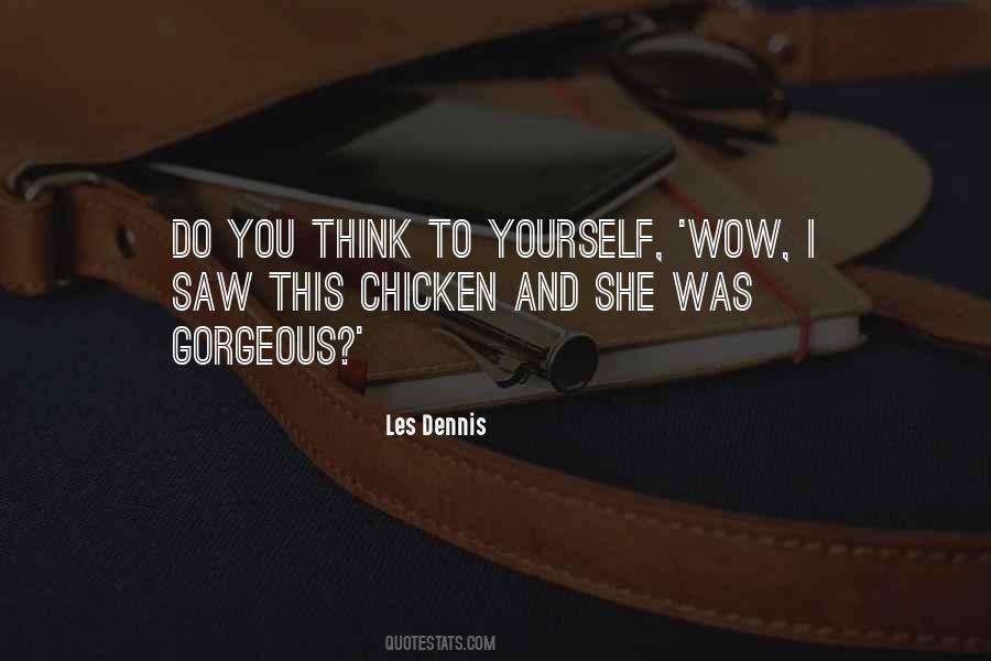 Quotes About Feminity #60908