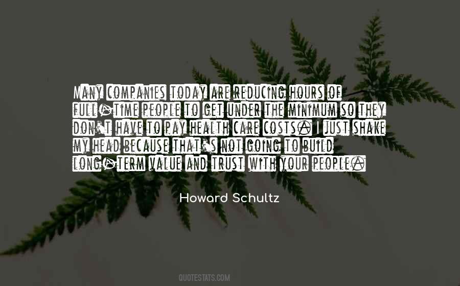 I Hold Back My Tears Quotes #1120899 I Hold Back My Tears Quotes #1120899