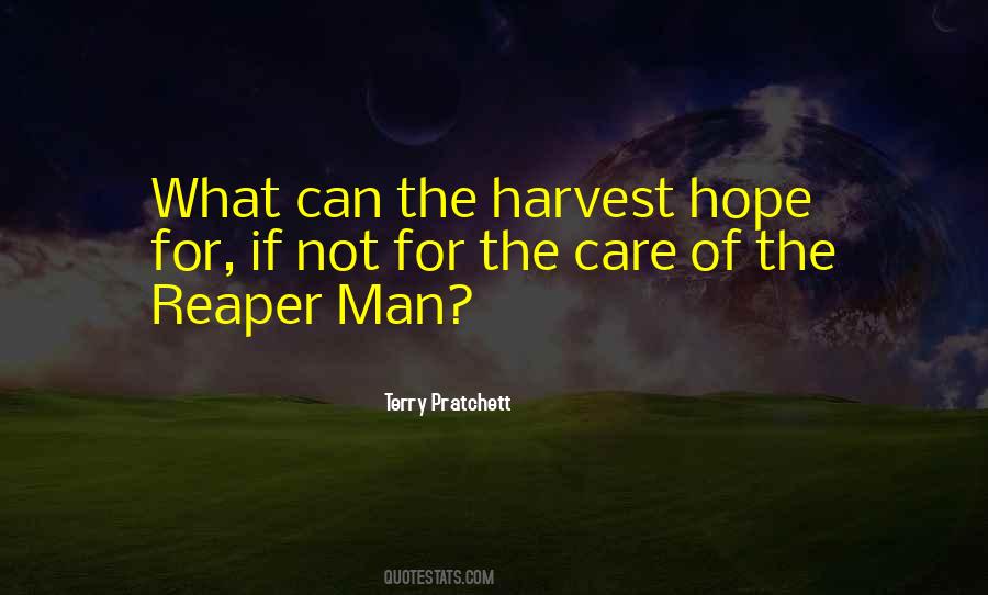 I Hope You Care Quotes #416088