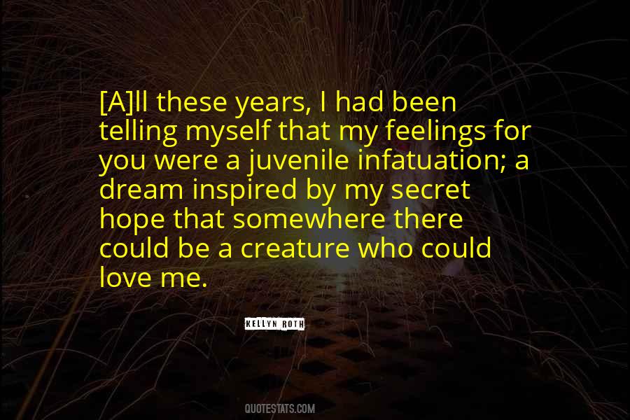 Top 36 I Hope You Dream Of Me Quotes Famous Quotes Sayings About I Hope You Dream Of Me Top 36 I Hope You Dream Of Me Quotes Famous Quotes Sayings About I Hope You Dream Of Me