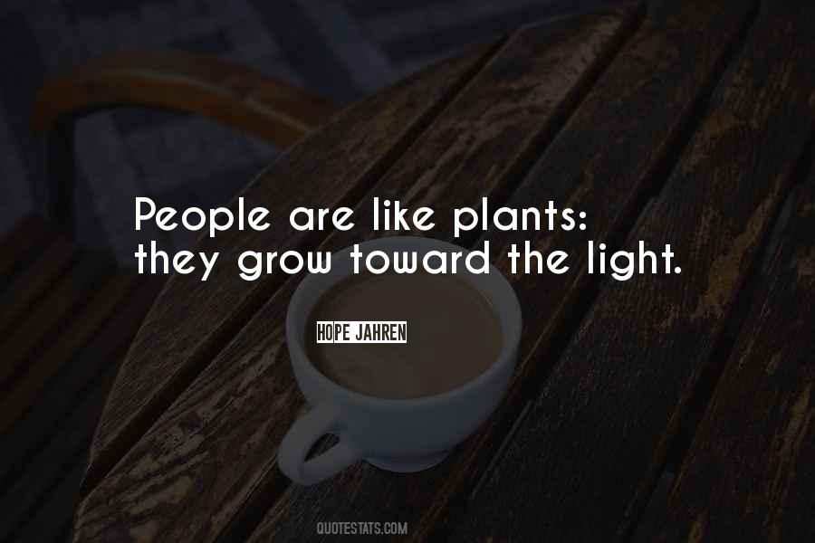 I Hope You Grow Up Quotes #443527 I Hope You Grow Up Quotes #443527