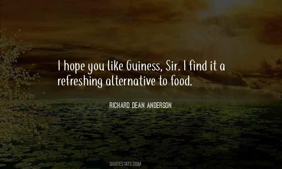 I Hope You Like It Quotes #1132023