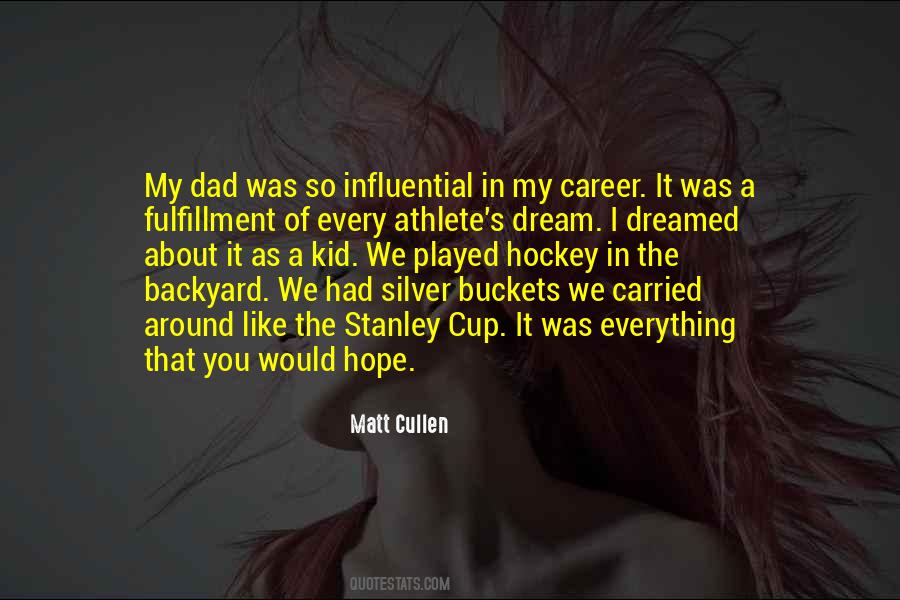 I Hope You Like It Quotes #259794