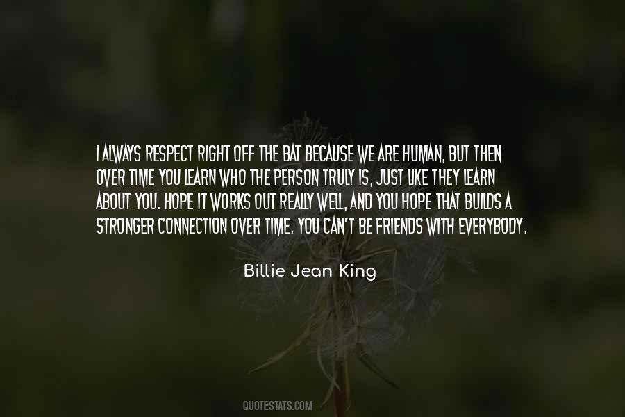 I Hope You Like It Quotes #505505