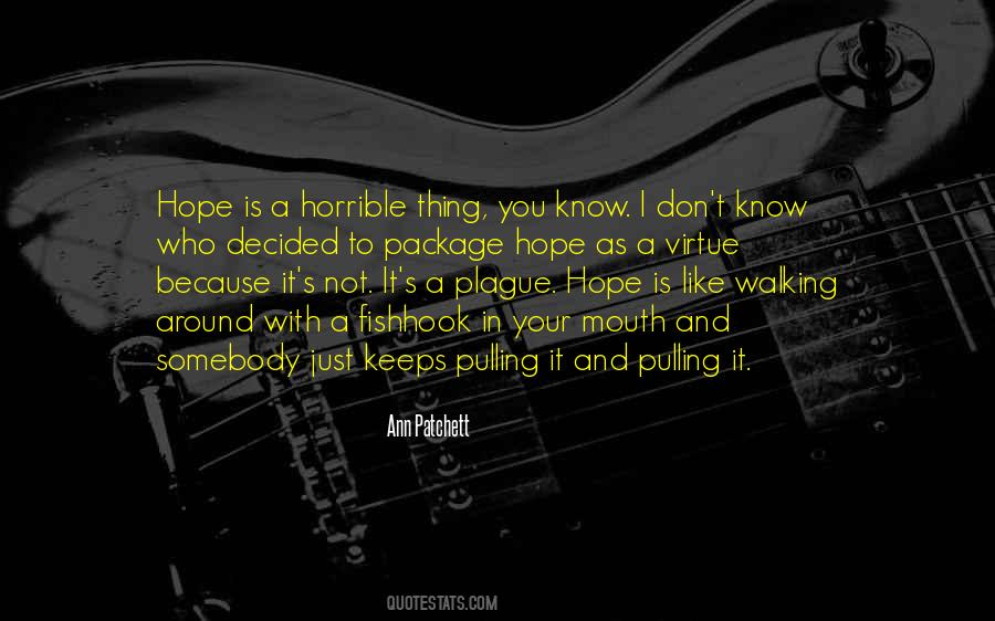 I Hope You Like It Quotes #565852