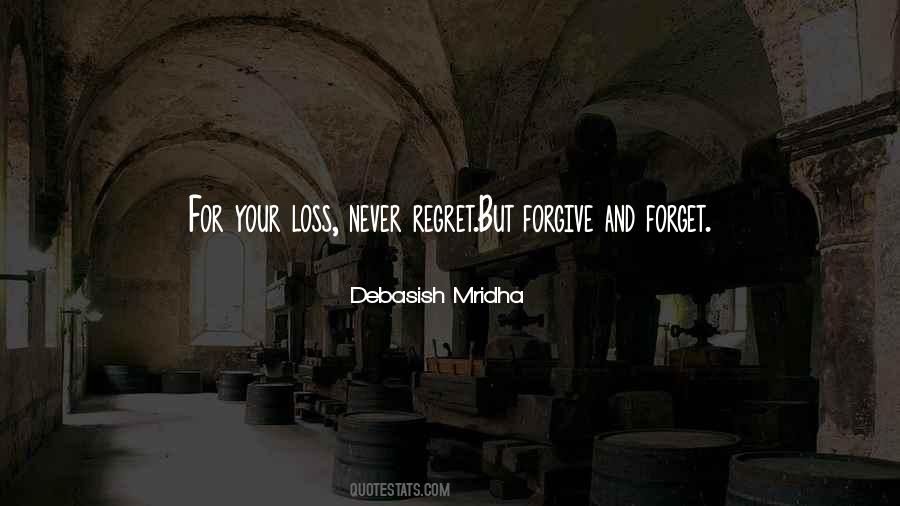 I Hope You Never Forget Quotes #1019425