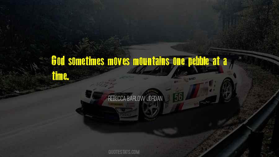 I Hope You Trust Me Quotes #565438