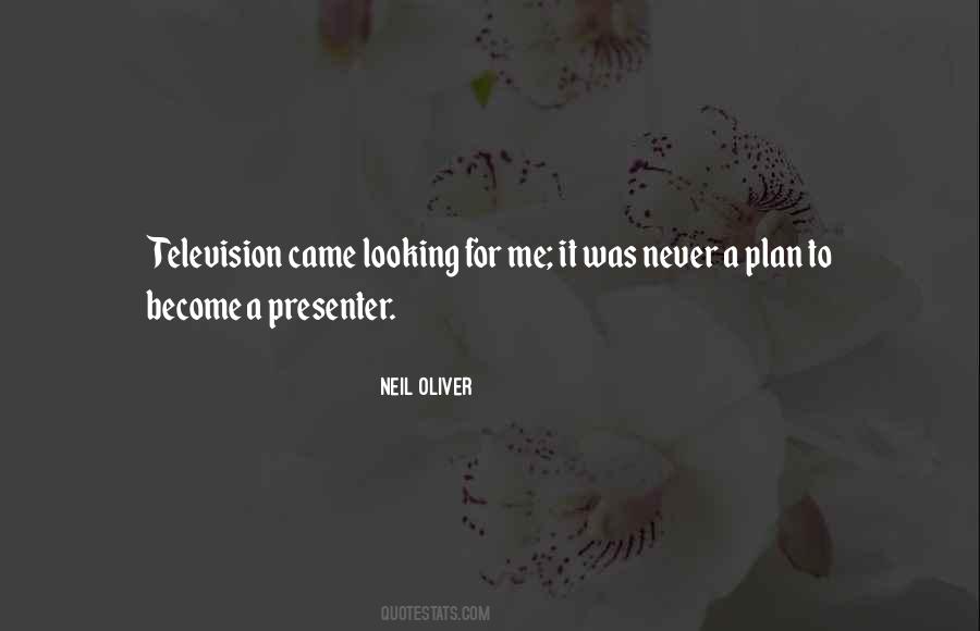 I Hunt Killers Jasper Dent Quotes #1868779
