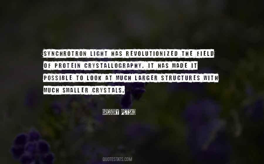 I Hunt Killers Jasper Dent Quotes #74251