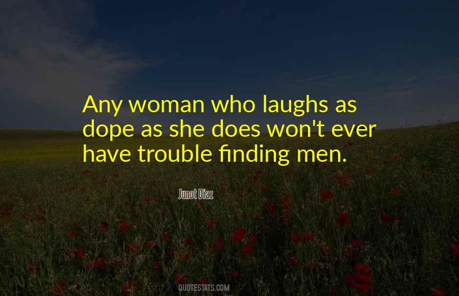I Hunt Killers Jasper Dent Quotes #768960