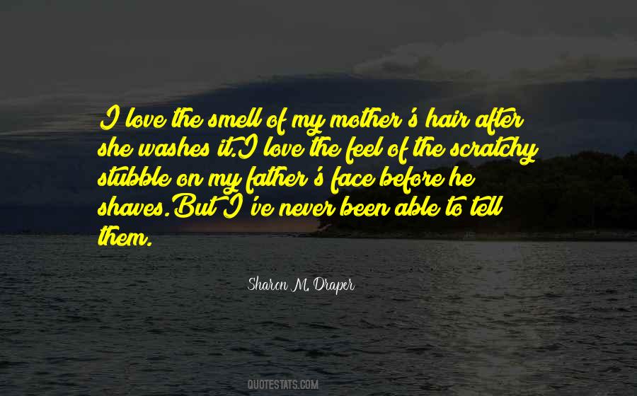 I Juan De Pareja Quotes #1541543