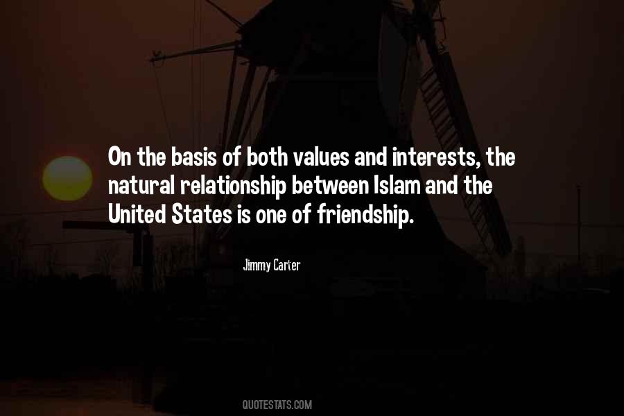 I Juan De Pareja Quotes #742166