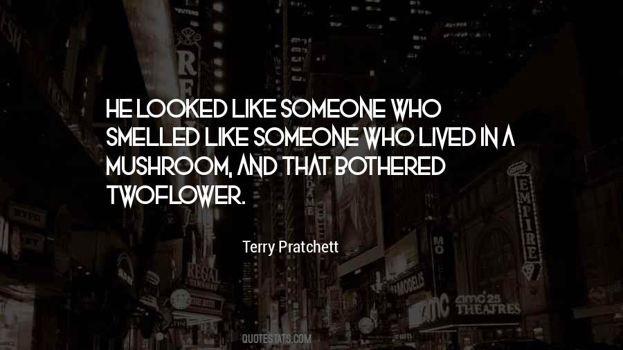 I Just Can't Be Bothered Quotes #157134