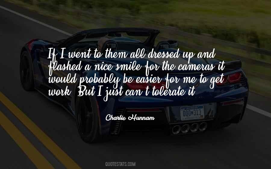 I Just Can't Quotes #1238728