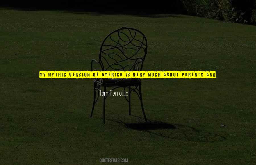 I Just Don't Know Quotes #398075