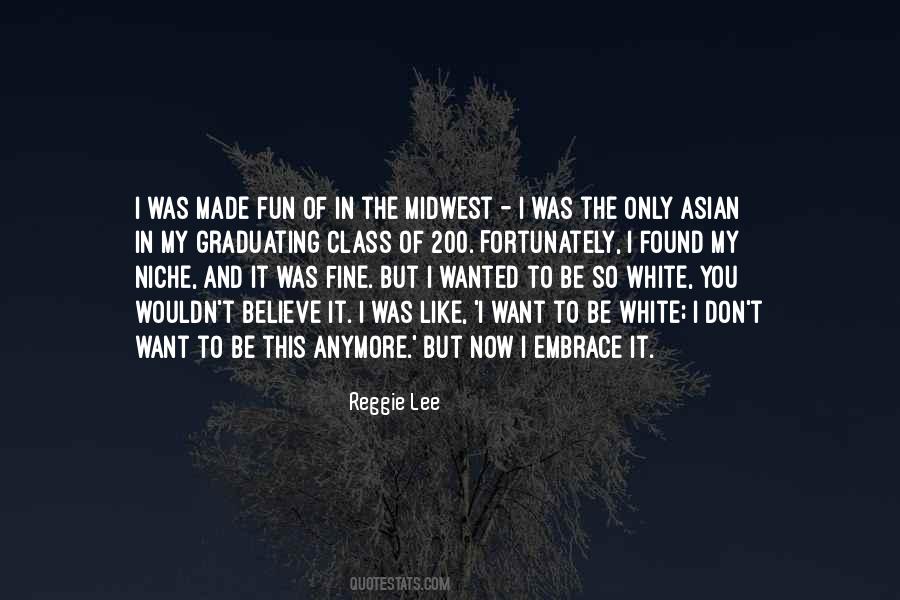 I Just Don't Like You Anymore Quotes #226389