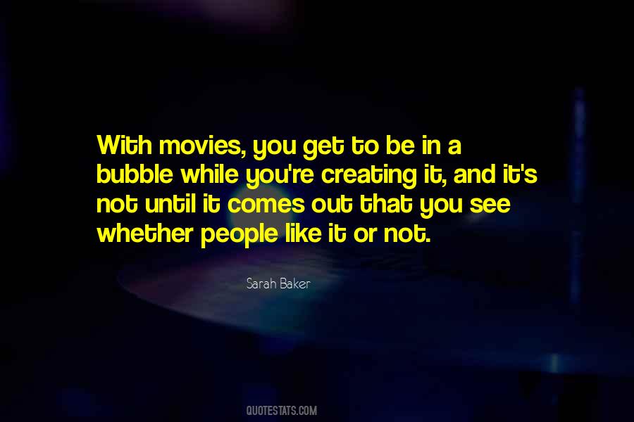 I Just Wanna Get High Quotes #990071