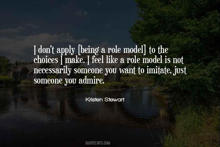I Just Want Someone To Quotes #378113