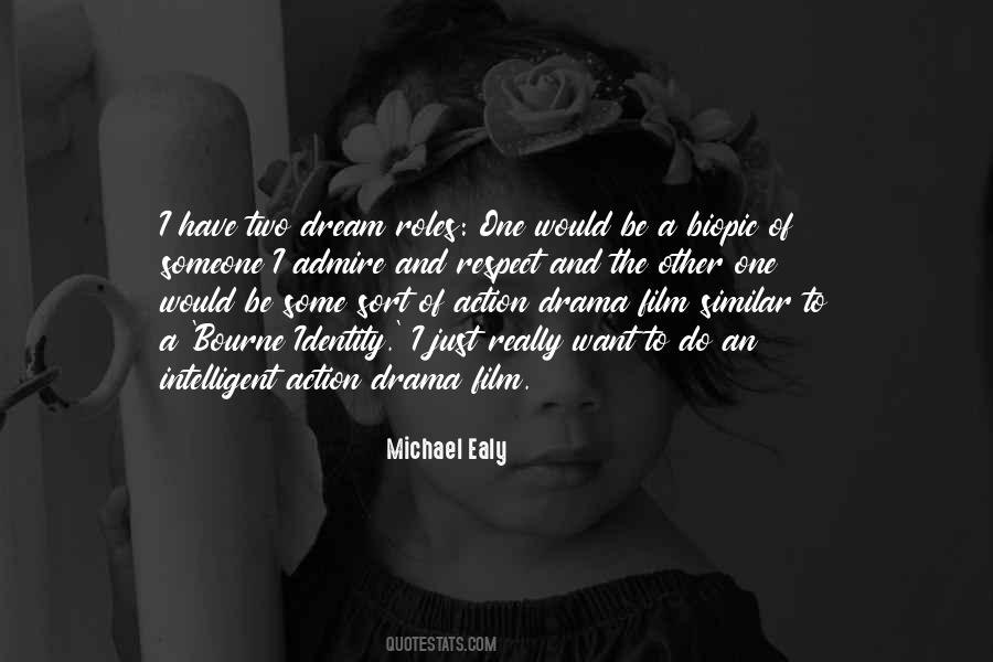 I Just Want Someone To Quotes #541111