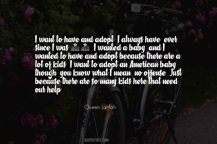 I Just Want To Help Quotes #948011