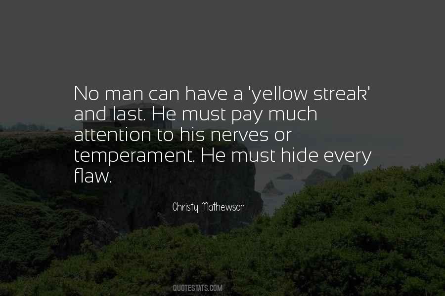 I Just Want To Hide Quotes #5088