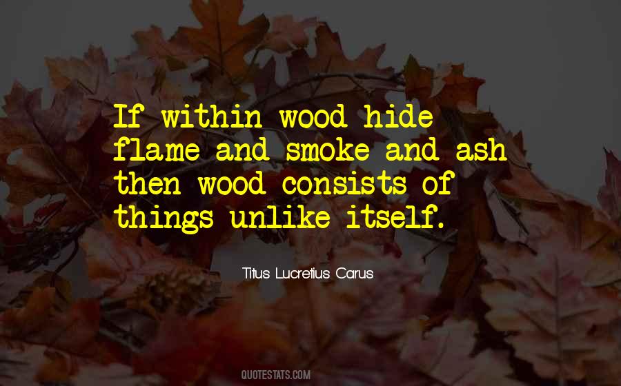 I Just Want To Hide Quotes #6469