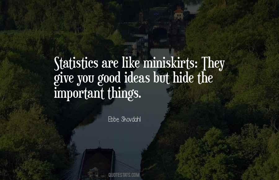 I Just Want To Hide Quotes #9588