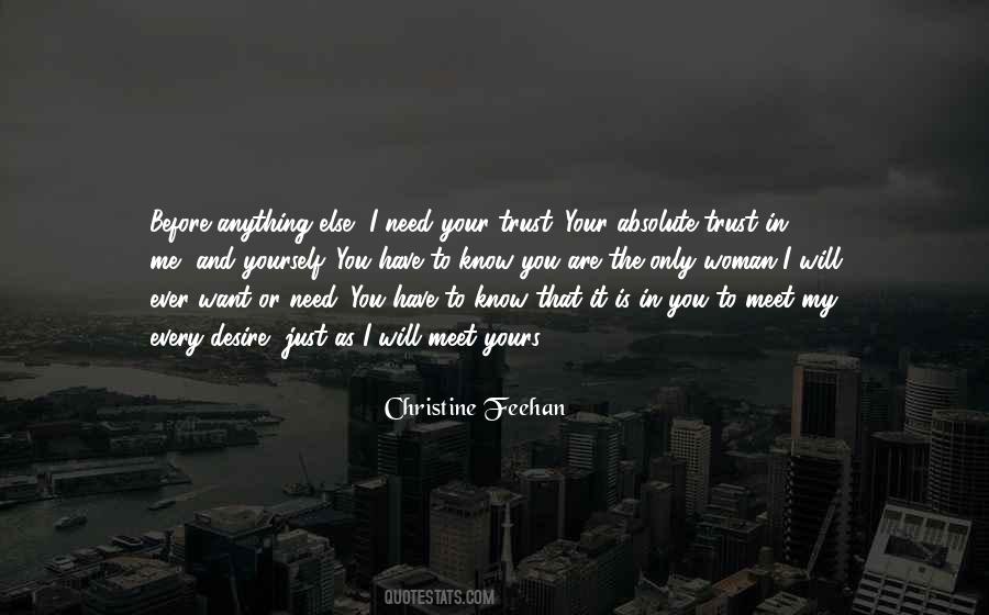 I Just Want To Meet You Quotes #140810 I Just Want To Meet You Quotes #140810