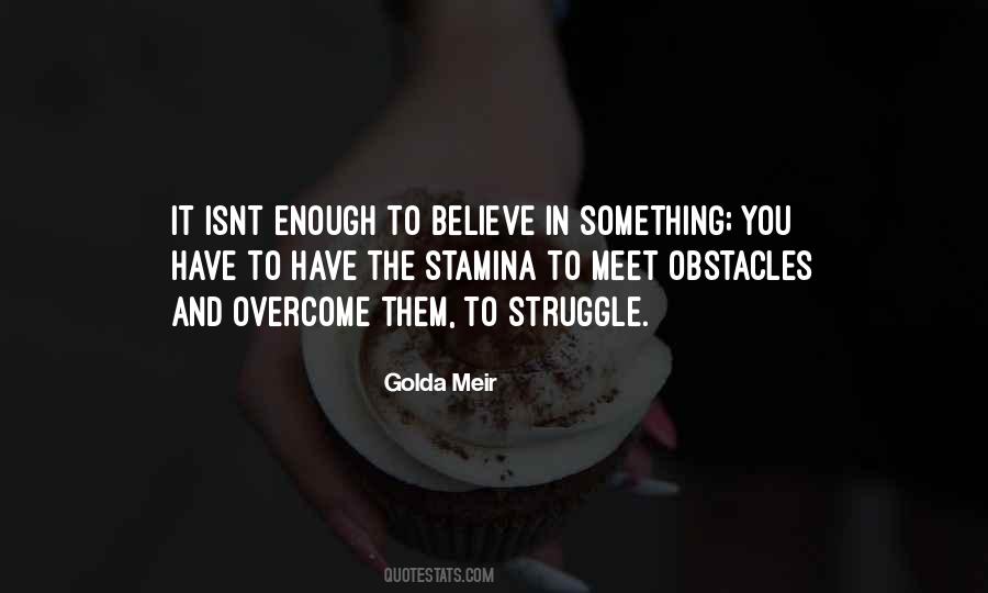 I Just Want To Meet You Quotes #5800 I Just Want To Meet You Quotes #5800