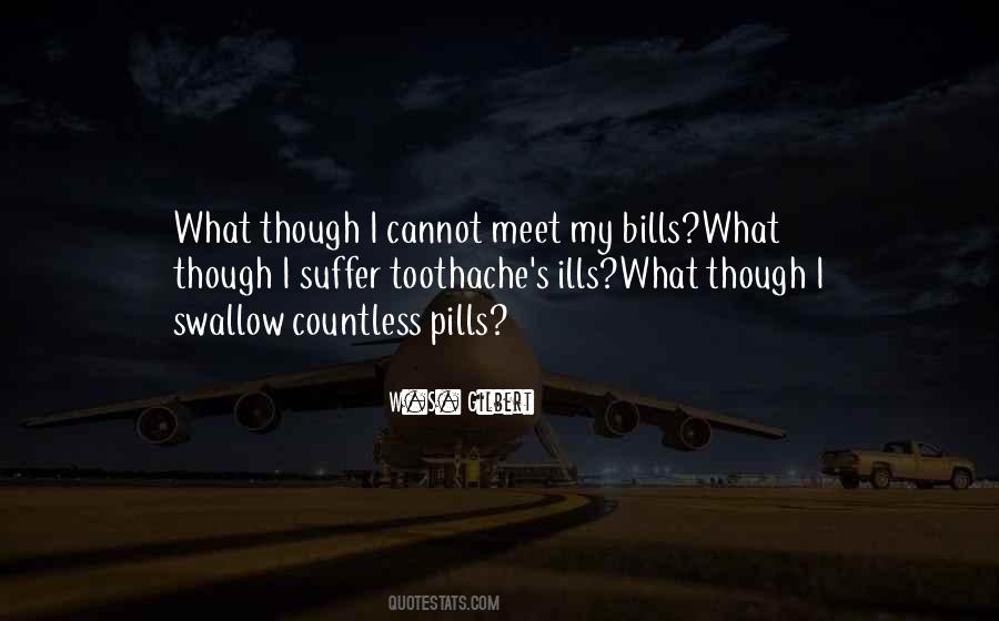 I Just Want To Meet You Quotes #9532 I Just Want To Meet You Quotes #9532