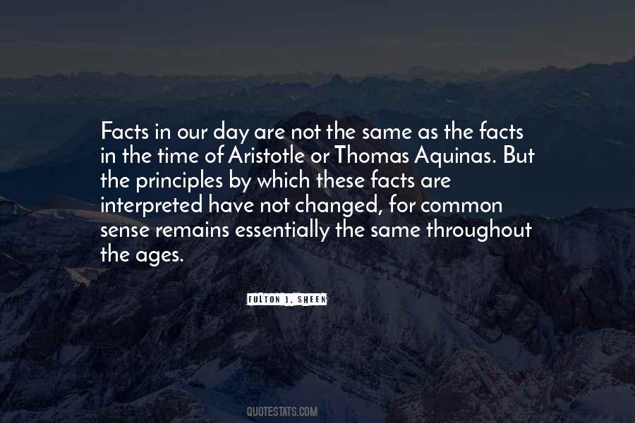 Quotes About Female Lions #1078283