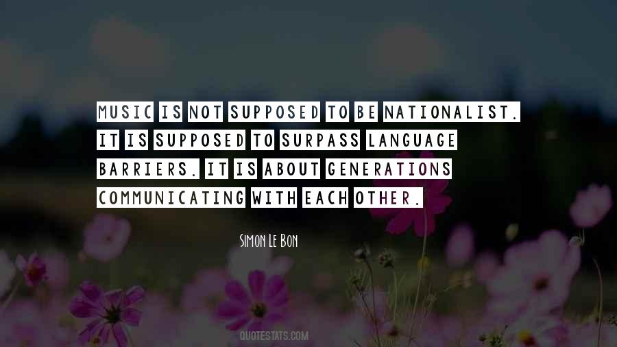 Quotes About Female Lions #946287