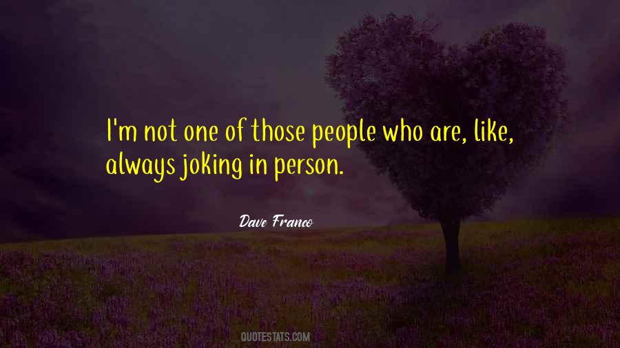 Quotes About Female Friendships #1194622