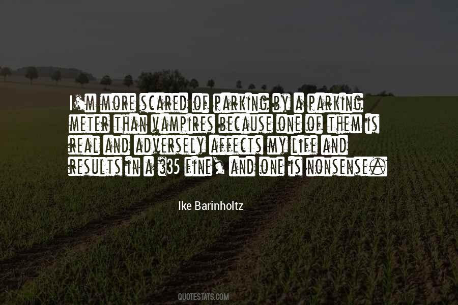 Quotes About Female Friendships #1820467