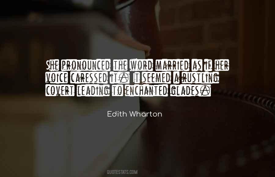 Quotes About Female Friendships #490885