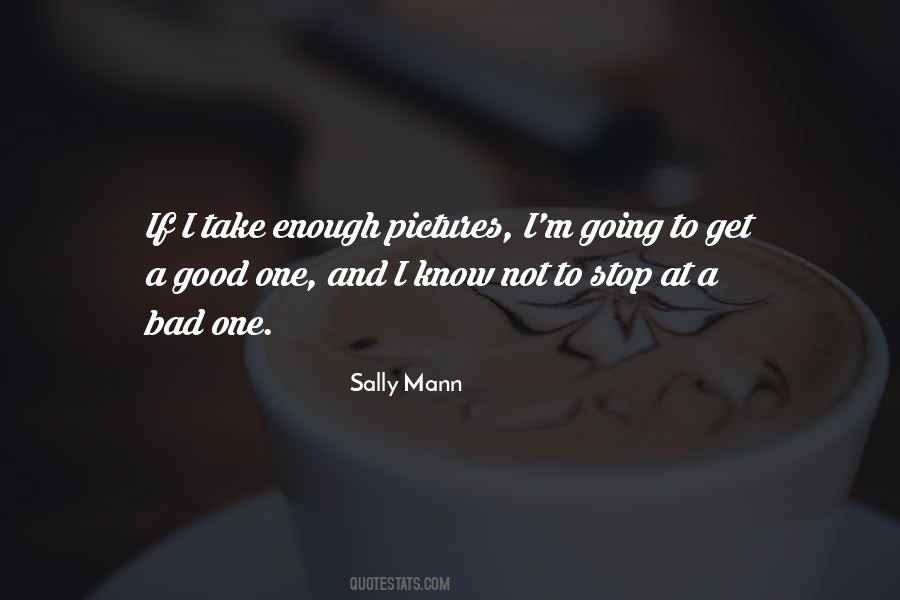 I Know I'm Bad Quotes #805635