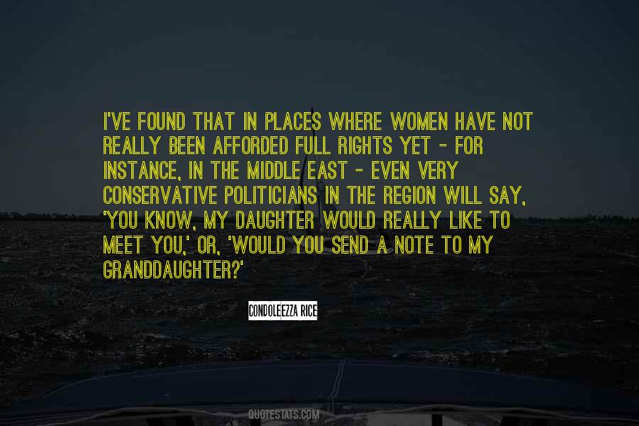 I Know My Rights Quotes #1753077