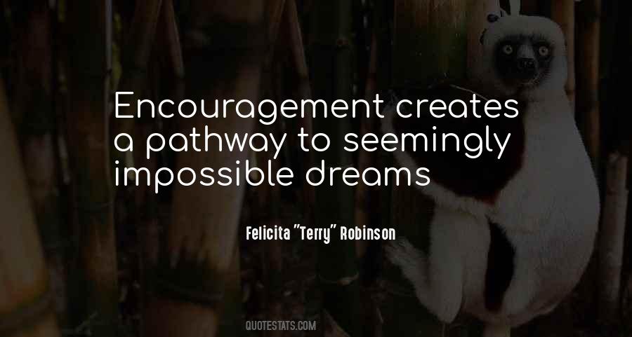 Quotes About Felicita #1067042