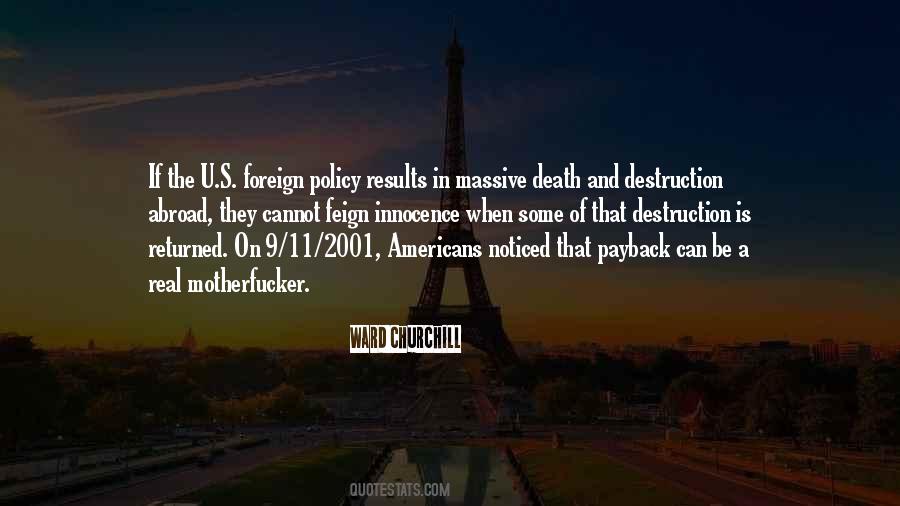 Quotes About Feign #686483