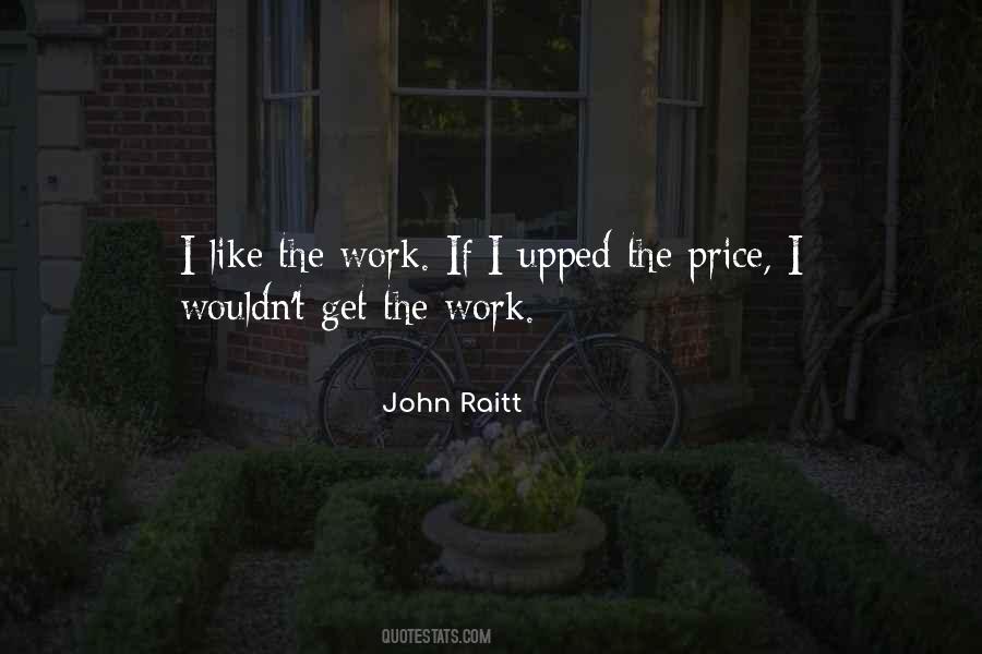 Quotes About Upped #1202603