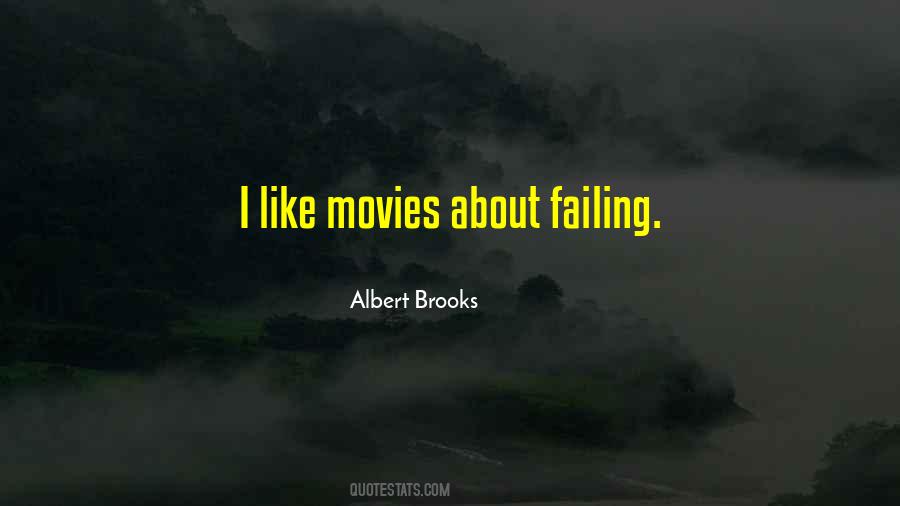 I Like Movies Quotes #151189