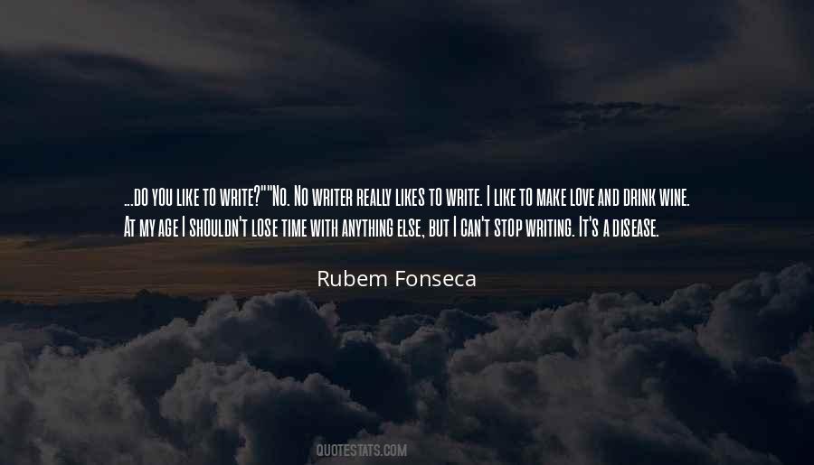 I Like You But I Shouldn't Quotes #951368