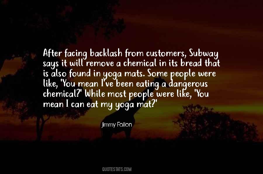 I Like You In Quotes #11191