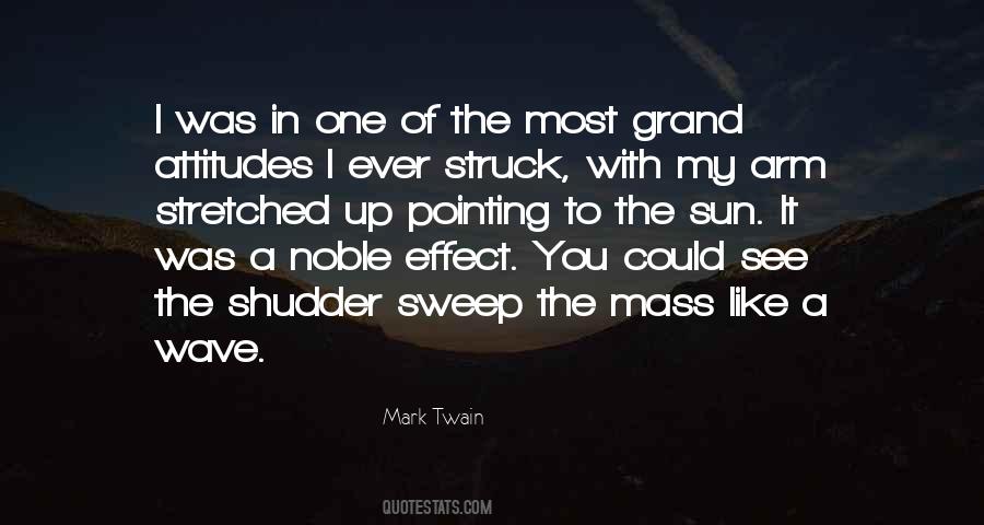 I Like You In Quotes #14723