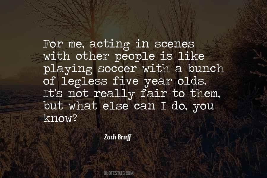 I Like You In Quotes #17015