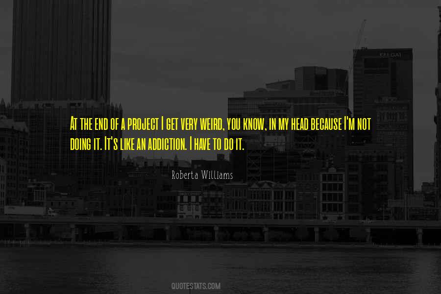 I Like You In Quotes #4156