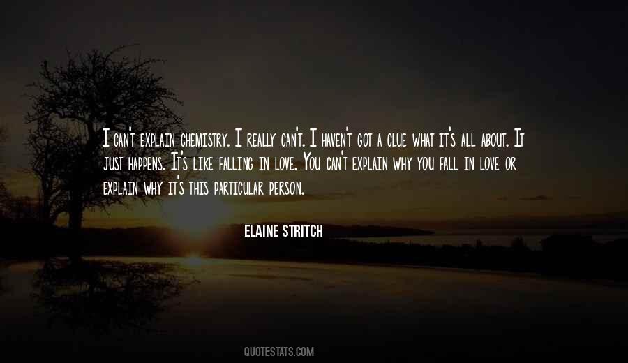 I Like You In Quotes #6811