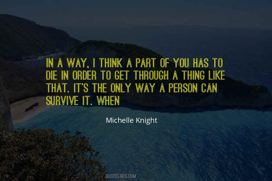 I Like You In Quotes #7272