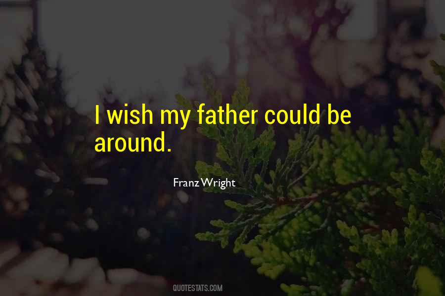I Live A Life Of Favour Quotes #1004642 I Live A Life Of Favour Quotes #1004642